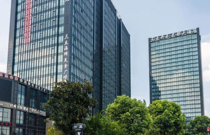 外景圖.jpg
